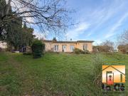 Maison 5 pièces 114 m²