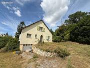 Maison 5 pièces 114 m²