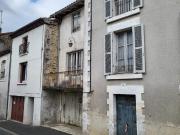 Maison 5 pièces 114 m²