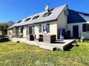 Maison 5 pièces 114 m²