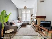 Maison 5 pièces 114 m²