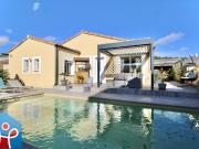 Maison 5 pièces 114 m²