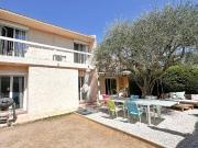 Maison 5 pièces 114 m² Maison 5 pièces 114 m²