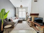 Maison 5 pièces 114 m²