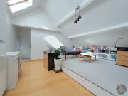 Maison 5 pièces 114 m²
