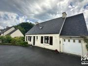 Maison 5 pièces 114 m²