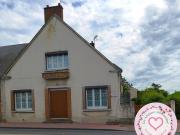Maison 5 pièces 114 m²