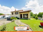 Maison 5 pièces 114 m²