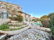 Maison 5 pièces 114 m²