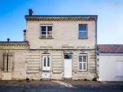 Maison 5 pièces 114 m²