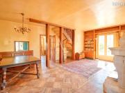 Maison 5 pièces 114 m²