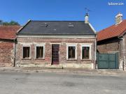 Maison 5 pièces 114 m²