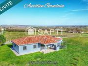 Maison 5 pièces 114 m²