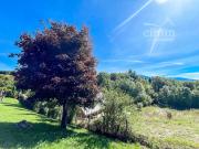 Maison 5 pièces 114 m² Maison 5 pièces 114 m²