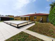 Maison 5 pièces 114 m²