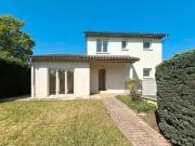 Maison 5 pièces 114 m²