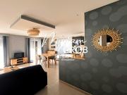 Maison 5 pièces 114 m²