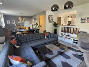 Maison 5 pièces 114 m²