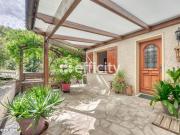 Maison 5 pièces 114 m²