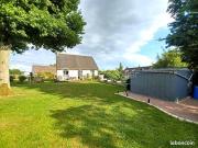 Maison 5 pièces 114 m²