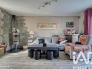 Maison 5 pièces 114 m²