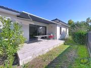 Maison 5 pièces 114 m²