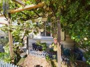 Maison 5 pièces 114 m²