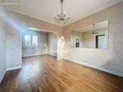 Maison 5 pièces 114 m²