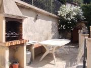 Maison 5 pièces 114 m²