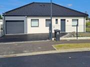 Maison 5 pièces 114 m²