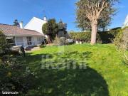 Maison 5 pièces 114 m²