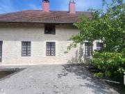 Maison 5 pièces 114 m²