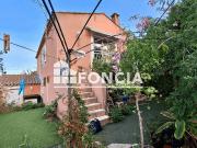 Maison 5 pièces 114 m²