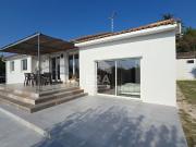 Maison 5 pièces 114 m²