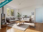 Maison 5 pièces 114 m²