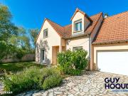 Maison 5 pièces 114 m²