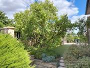 Maison 5 pièces 114 m²