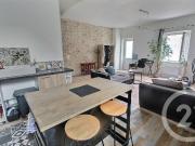 Maison 5 pièces 114 m²