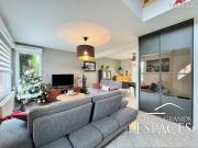 Maison 5 pièces 114 m²