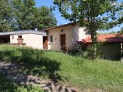 Maison 5 pièces 114 m²
