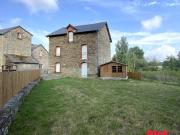 Maison 5 pièces 114 m²