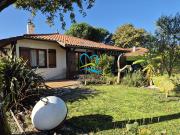 Maison 5 pièces 114 m²