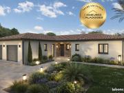 Maison 5 pièces 114 m²