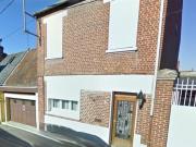 Maison 5 pièces 114 m²