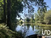 Maison 5 pièces 114 m²