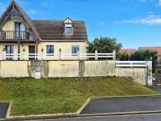 Maison 5 pièces 114 m²