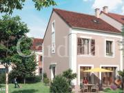 Maison 5 pièces 114 m²