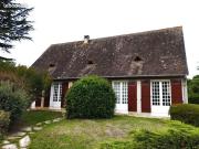 Maison 5 pièces 114 m²