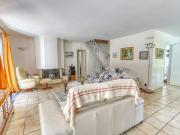 Maison 5 pièces 114 m² Maison 5 pièces 114 m²