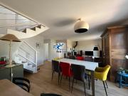 Maison 5 pièces 114 m²
